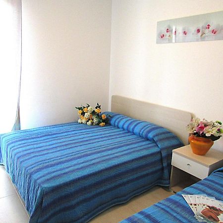 Isi Apartment Bibione Ngoại thất bức ảnh