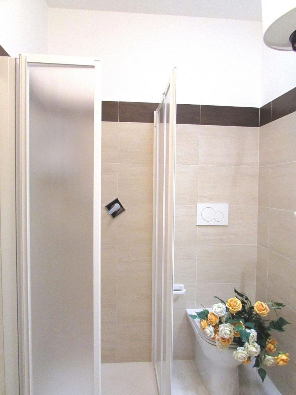 Isi Apartment Bibione Ngoại thất bức ảnh
